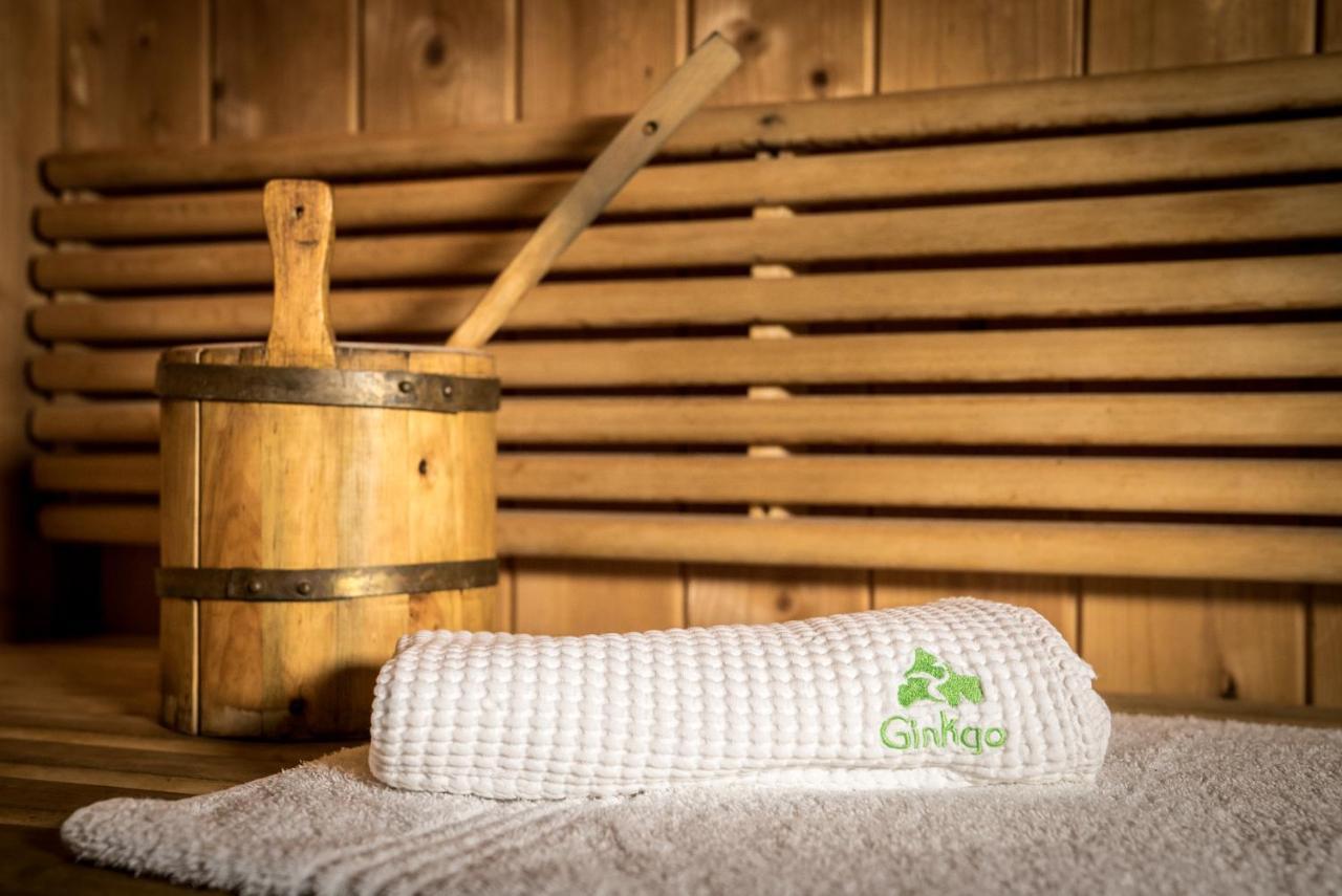 The Andros Boutique Hotel Cape Town Ngoại thất bức ảnh