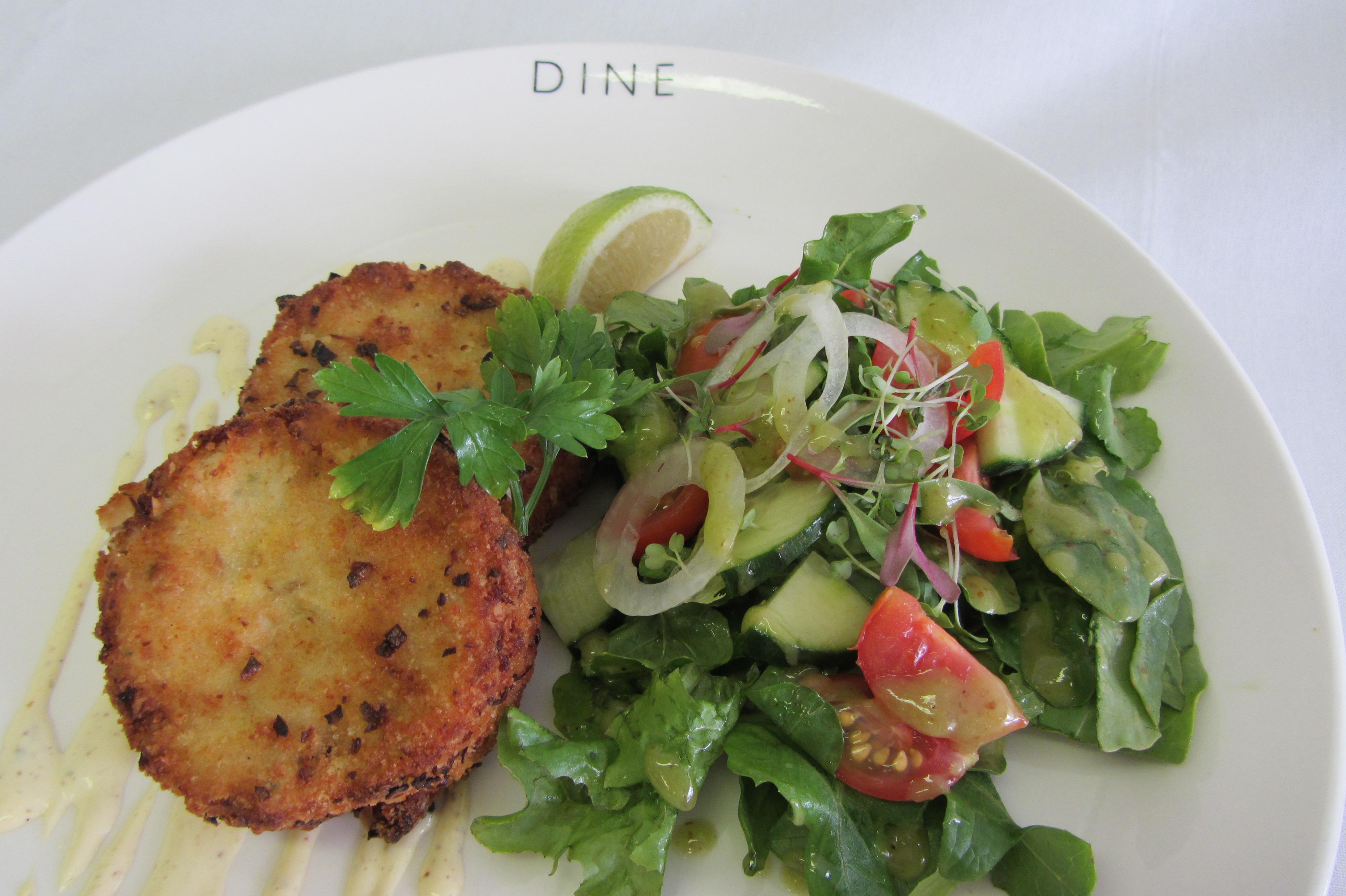 The Andros Boutique Hotel Cape Town Ngoại thất bức ảnh